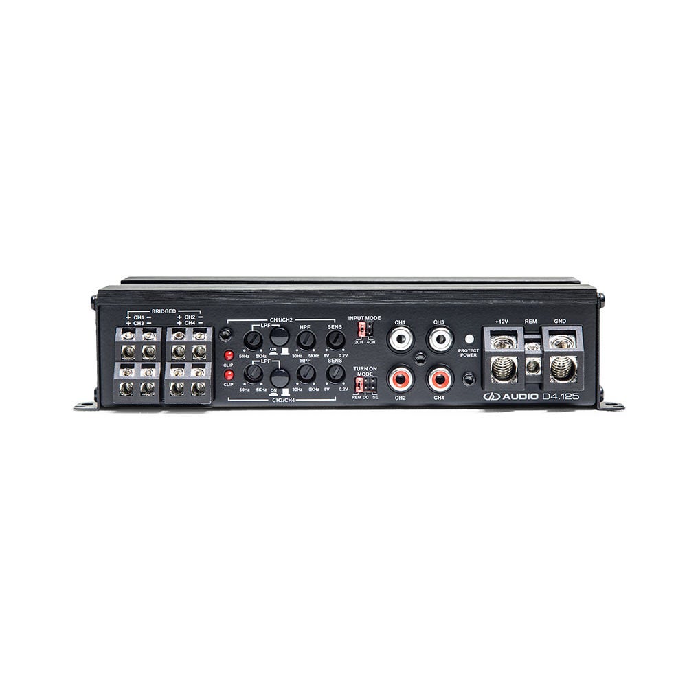 Distributeur autorisé de Vectawave • Amplificateur RF • • Turkiye